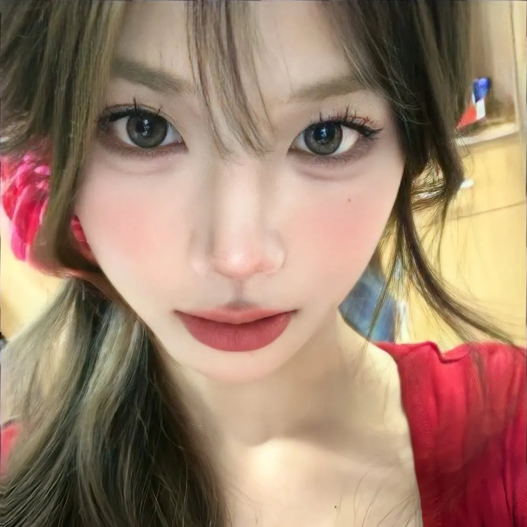 愤怒的小鸟