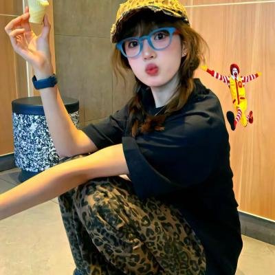 杨门女将粤语