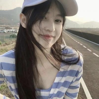 三次元女友