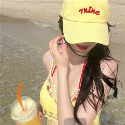 卫校男生：青春反击战