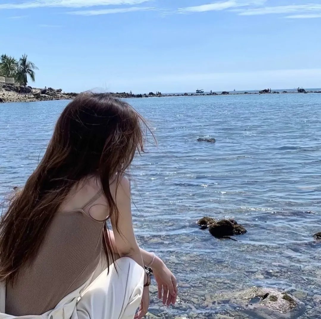 我的老妈是女王