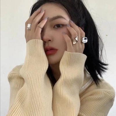 后羿射日