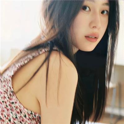 每个人都有秘密