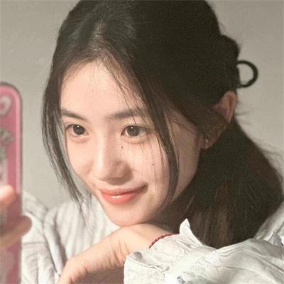 一千零一