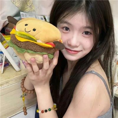 溺爱