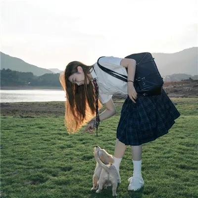 教授寻春