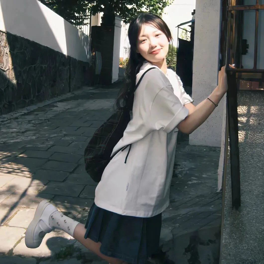 闯入者短剧