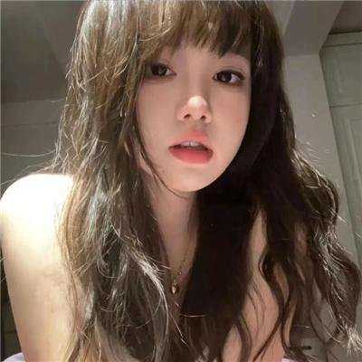 南泥湾