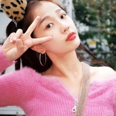 恶搞野郎与美丽世界