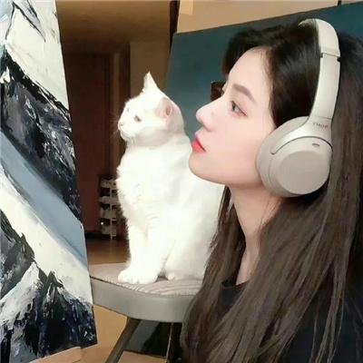 爱的故事各不相同：特拉维夫