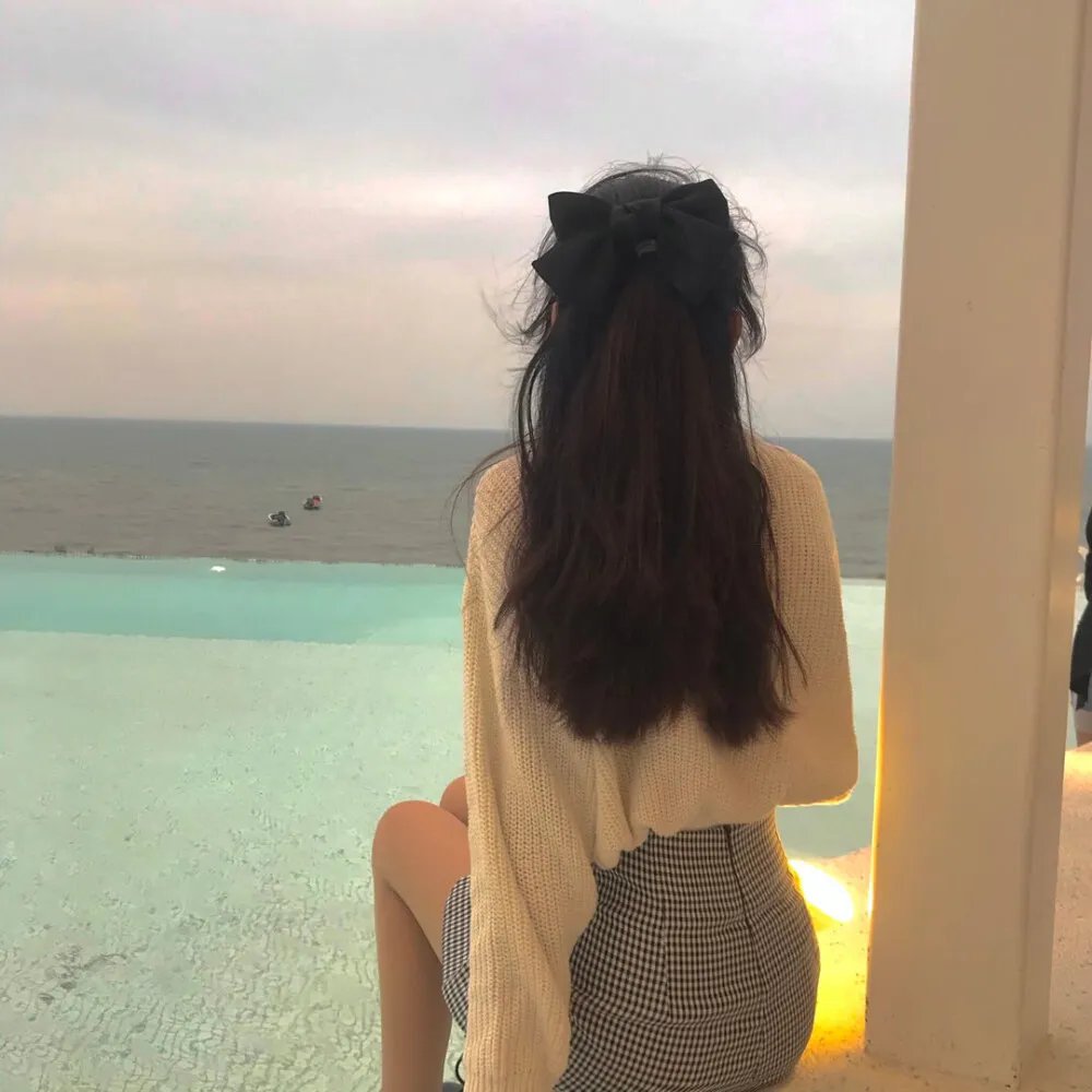 舞出未来