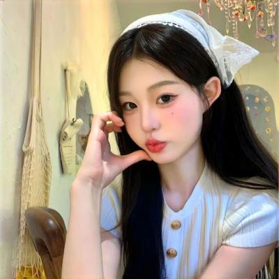 小霸王