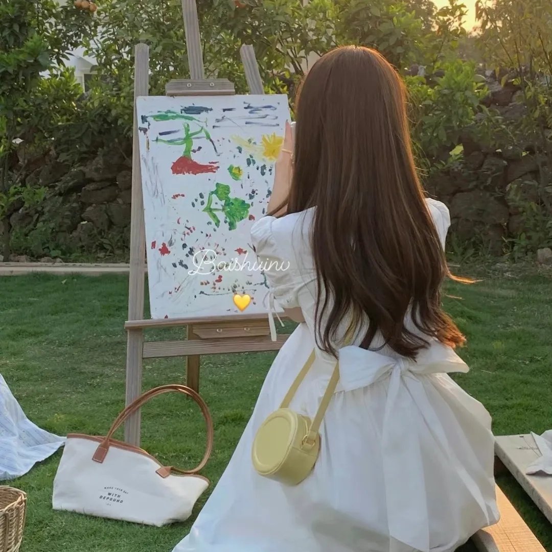 天才父子笨蛋母女