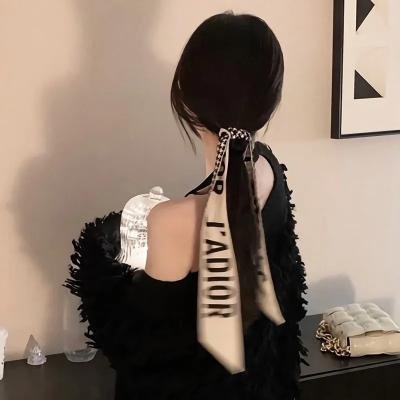 北城往事之风起云涌