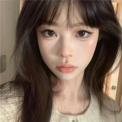 衰鬼船长