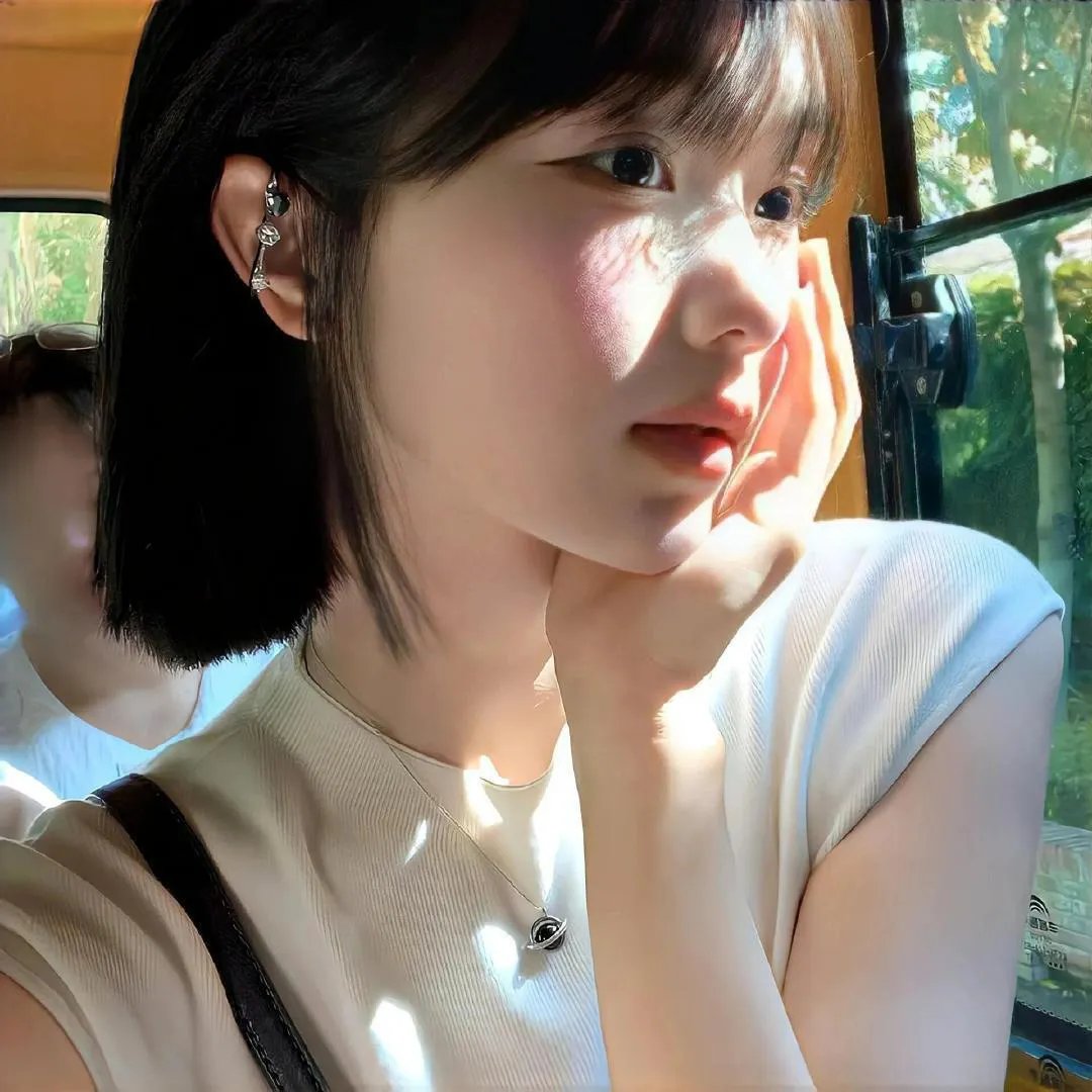 爬行怪兽