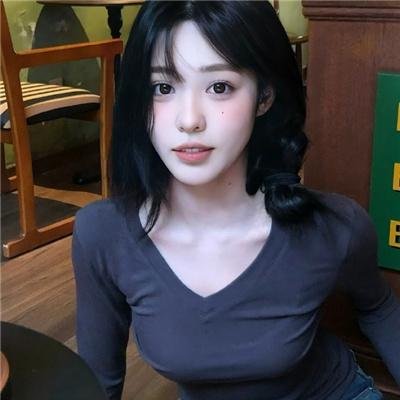 靠边站
